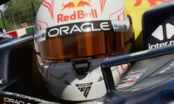 F1 23 Verstappen02