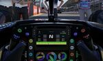 F1 25 dévoile ses configurations PC, quid de la VR ?