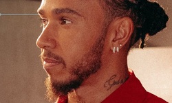 F1 25 notes pilotes lewis hamilton