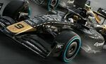 F1 25 : du nouveau contenu disponible pour certains joueurs