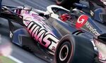 F1 25 : la Saison 3 lancée, de grosses nouveautés rajoutées