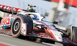 F1 25 jouable gratuitement, pile pour battre Ollie Bearman au COTA