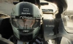 F1 Bande annonce officielle01