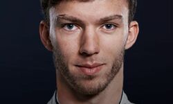 F1 Manager 2022 Notes Stats pilotes (2)