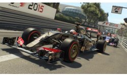 F12015 Lotus