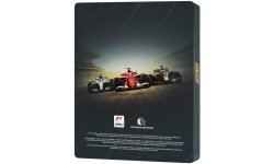 F12017 STEELBOOK BACK LG 793x1024