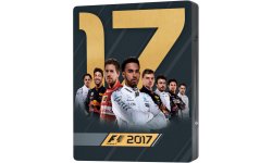 F12017 STEELBOOK FRONT LG 793x1024