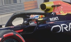 F123 F1 REPLAY BAHRAIN 16x9 RGB v1