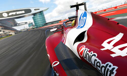 F125 CHINA S2 HAM.2