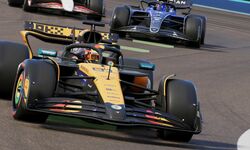 F125 VIS FIRSTLOOK THUMBNAIL.1.1 16x9 (1)