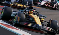 F125 VIS FIRSTLOOK THUMBNAIL.2.2 16x9 (1)