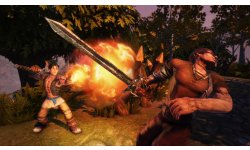 Fable Anniversary screenshot 08022014 003