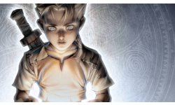 fable anniversary