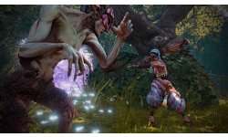 Fable Legends 10 08 2015 barde screenshot 1