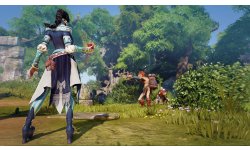 fable legends 10