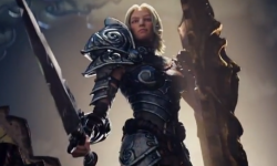fable legends 20 08 2013