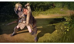 Fable Legends 31 05 2014 screenshot 1