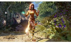 fable legends glory