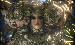 Fable Legends head