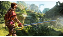 Fable Legends screenshot 1