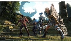 Fable Legends screenshot 2
