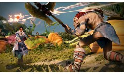 fable legends win10 2