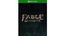 Fable-Legends-Xbox-One-15369758-7.