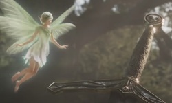 Fable Official Announce Trailer