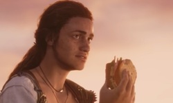 Fable Xbox Games Showcase