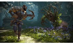 Fables Legends 05 08 2015 screenshot 1