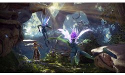 Fables Legends 05 08 2015 screenshot 2