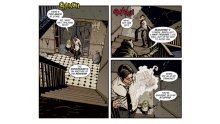 Fables-The-Wolf-Among-Us_comics-5