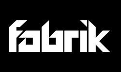 Fabrik logo