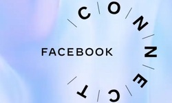 Facebook Connect 16 09 2020 logo