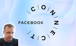 Facebook connect