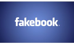 Facebook HD