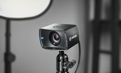Facecam Lifestyle Shot 08