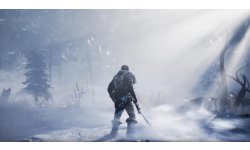 Fade to Silence Where Is My Mind Trailer