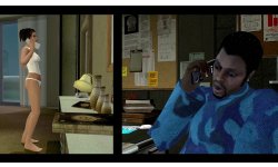 Fahrenheit Indigo Prophecy Remastered 24 01 2015 screenshot 5