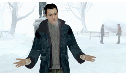 Fahrenheit Indigo Prophecy Remastered 24 01 2015 screenshot 7