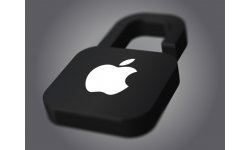 Faille Sécurité Application Apple Mail