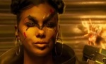 Fairgames : après Jade Raymond, encore un gros départ chez Haven Studios