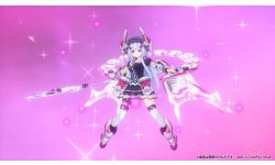 Fairy Fencer F 08 08 2013 screenshot 3