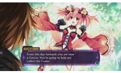 Fairy Fencer F 19 07 2014 screenshot 1