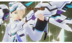 Fairy Fencer F 23 08 2014 screenshot 26