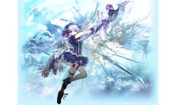 Fairy Fencer f 28.10.2013.