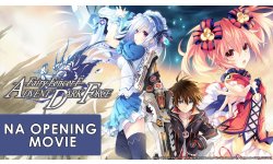 Fairy Fencer F Advent Dark Force head