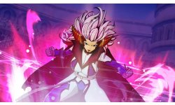 Fairy Tail 05 12 12 2019
