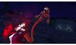 Fairy Tail 05 16 04 2020