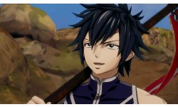 Fairy Tail 09 17 10 2019